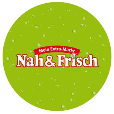 Nah und Frisch